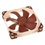 Ventilador de caja Noctua NF-A14 PWM 140mm