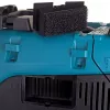 Aspirador Makita VC4210L