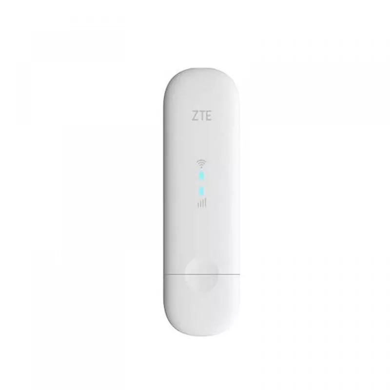 Router ZTE MF79N módem USB LTE CAT.4