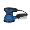 Lijadora BLAUPUNKT OS3010