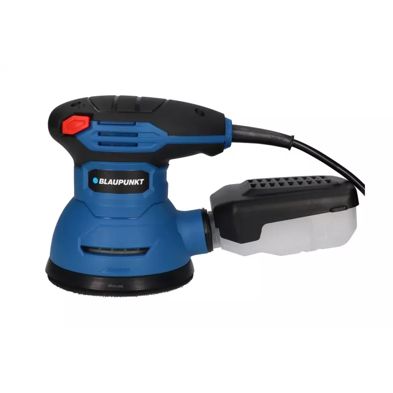Lijadora BLAUPUNKT OS3010