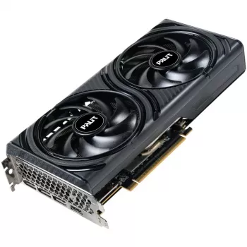 Tarjeta gráfica GeForce RTX 5060 8 GB GDDR7