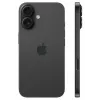 Smartphone Apple iPhone 16 Plus 6.7