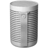 Bang Olufsen BeoSound Explore, altavoz, gris, Bluetooth, 1626003