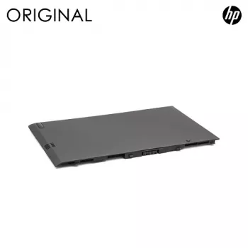Batería para portátil, HP BT04XL Original