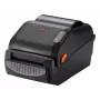 BIXOLON XD5-43d - Impresora de etiquetas - Térmica directa - Rollo (11,8 cm) - 300 dpi - USB 2.0, USB-Host (XD5-43DK/BEG)