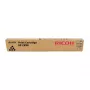 Ricoh 821185 cartucho de tóner 1 ud. original negro