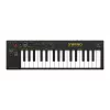 Behringer SWING - teclado controlador MIDI