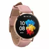 Smartwatch Garett Verona oro-rosa VERONA_ZLOT_ROZO_SKOR Garett