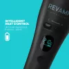 Revamp CL-2750-EU2 iGEN Cordless Progloss Hollywood Curl rizador automático con función giratoria