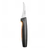 Cuchillo pelador Fiskars 1057545