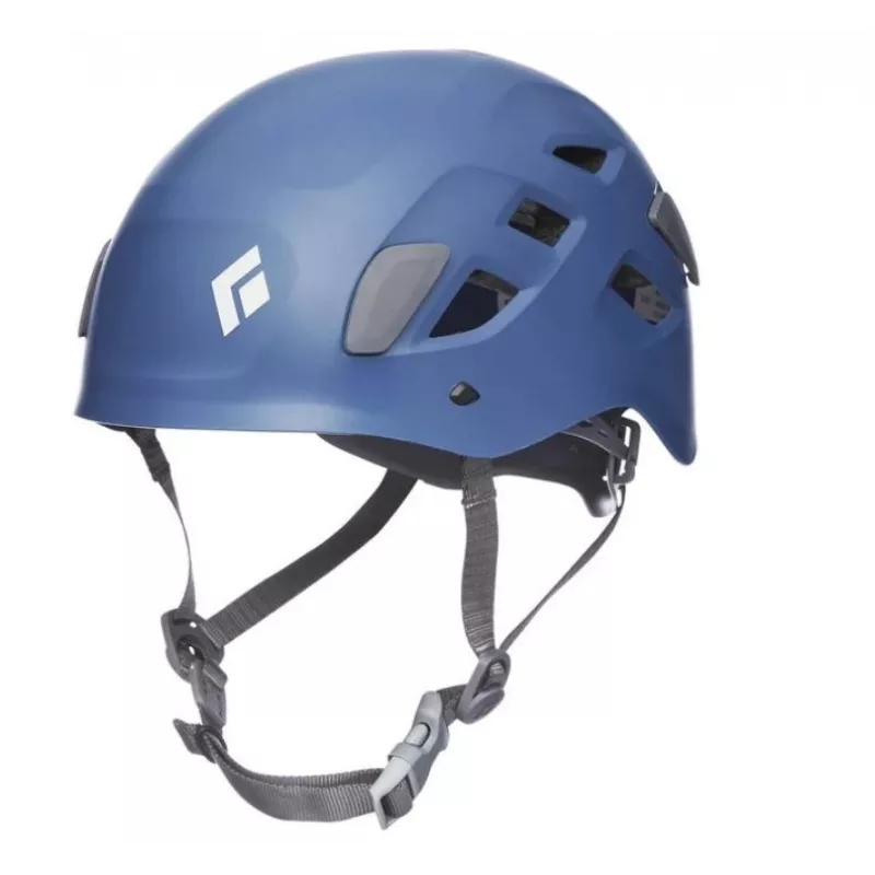 Black Diamond Half Dome casco de escalada - denim (M/L)