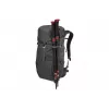 Mochila de senderismo Thule 4130 AllTrail X 25L Obsidian