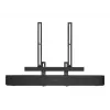 Soporte para altavoces VOGEL'S SOUND 3550
