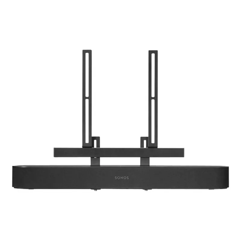 Soporte para altavoces VOGEL'S SOUND 3550
