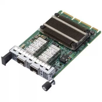 Tarjeta de red Broadcom NetXtreme N225P 2x25G OCP 3.0