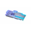 Kit de refrigeración líquida Phanteks PH-GB6900ASSRX_CR01 Chrome refrigeración eficiente