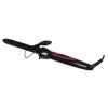 Esperanza Scarlett EBL004 Rizador de pelo, 19 mm, 25 W, negro