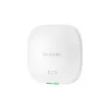HPE Networking Instant On AP21 (EU) Pack de punto de acceso Wi-Fi 6 con fuente de alimentación