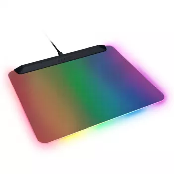 Alfombrilla gaming Razer Firefly V2 Pro