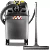 Aspirador de depósito Kärcher NT 40/1 Ap L