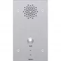 Cuerpo principal empotrado Akuvox E21A antivandálico – cuerpo principal Akuvox E21A