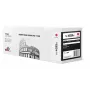 Tóner para HP CLJ M252/ 277 TH-403XN 100% nuevo Magenta