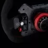 Módulo de levas Simagic S409 negro — complemento modular de levas para volantes Simagic