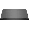 Placa de inducción GORENJE GI6421SYB