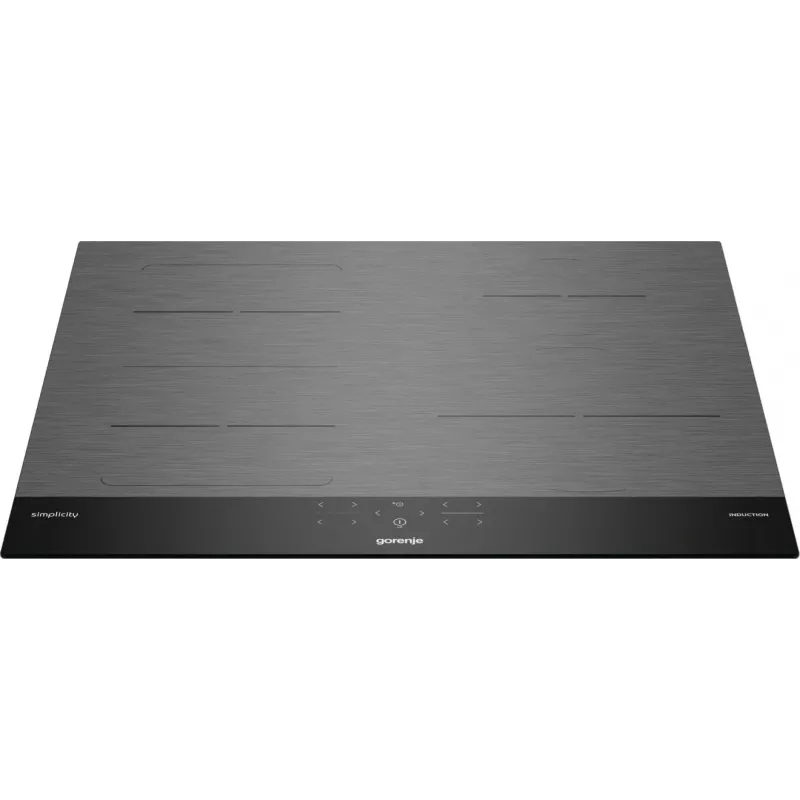 Placa de inducción GORENJE GI6421SYB
