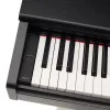 Yamaha ARIUS YDP-105B - Piano digital