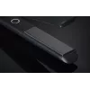 Plancha de pelo GHD HHWG1024