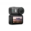 Cámara de acción DJI Osmo nano 35 MP 4K Ultra HD CMOS 120 fps