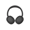 Auriculares Edifier | W800BT Pro | inalámbricos | over-ear | micrófono | cancelación de ruido | negro