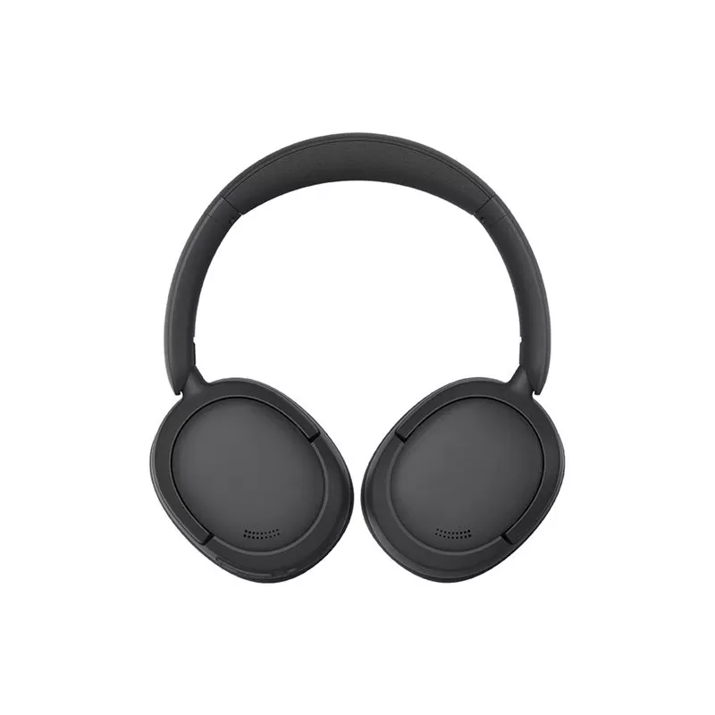 Auriculares Edifier | W800BT Pro | inalámbricos | over-ear | micrófono | cancelación de ruido | negro