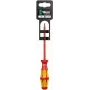 05100002001 - destornillador Kraftform Plus ranurado 3,5 mm (05100002001)