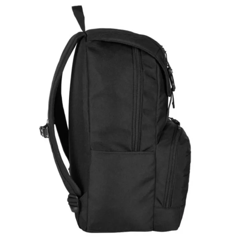 Mochila CoolPack Risk Negro