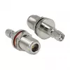 Conector coaxial DeLOCK 88847