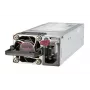 Fuente de alimentación HPE P38995-B21 800 W