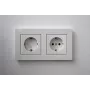 Goobay | Seguros para niños | 51319