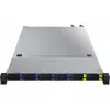 ASRock 1U8S4E-GENOA/2T Barebone servidor Socket SoC SP5 (LGA 6096) Rack (1U)