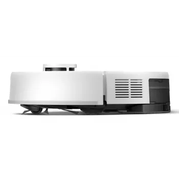 Robot de limpieza Mova by Dreame E20 (blanco)