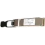 SonicWall - Módulo transceptor QSFP+ - 40 Gigabit LAN - 40GBASE-SR4 - hasta 100 m - 850 nm - para NSa 2400, 3500, 4500, 5000, SuperMassive 9200, 9400, 9600, 9800