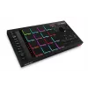 Controlador de estudio MIDI AKAI MPC Studio MK2 con 16 pads, LCD, retroiluminación RGB, USB-MIDI, 305 mm de ancho