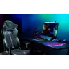 Razer Clio, Altavoz - (negro, altavoz inalámbrico con almohadilla) (RC81-04350101-R3M1)