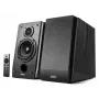 Altavoces de estantería Edifier Studio R1855DB Bluetooth - Negro