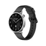 Xiaomi Watch S4 41mm Smartwatch, negro (BHR07VRGL)