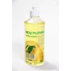 Lavavajillas, aroma a limón, 500 ml