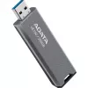 Pendrive UE720 256GB USB3.2-A Gen2 gris