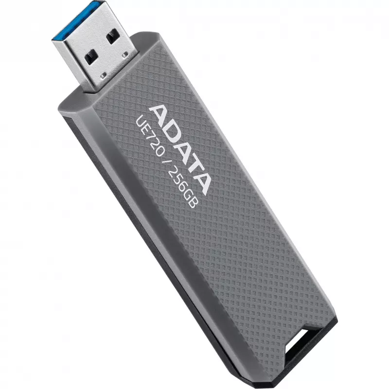 Pendrive UE720 256GB USB3.2-A Gen2 gris